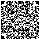 QR code with Little Taste of Britain contacts