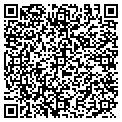 QR code with Molieres Antiques contacts
