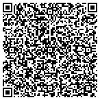 QR code with Pro Audio & Vision Solutions I contacts
