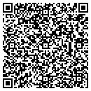 QR code with Wagon Wheel Inn Coly Inc contacts
