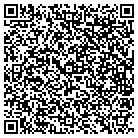 QR code with Pro Choice Audio & Srvllnc contacts