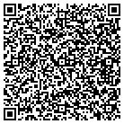 QR code with Compass Point Survey Group contacts