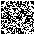 QR code with Polly Esta's contacts