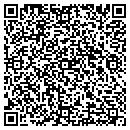 QR code with American Dairy Assn contacts