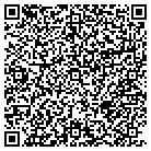 QR code with Wellesley Inn Suites contacts