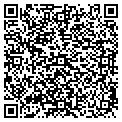 QR code with Roxy contacts