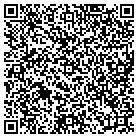QR code with Professional Communications Systems Inc contacts