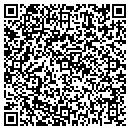 QR code with Ye Ole Inn Dba contacts