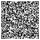 QR code with Beth E Valocchi contacts