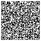 QR code with Professional Wireless Systems contacts