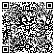 QR code with The Complex contacts