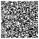 QR code with Pro-Tech Audio & Video Services contacts
