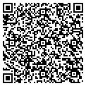 QR code with Nannys Attic LLC contacts