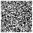QR code with First Financial Partners contacts