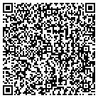 QR code with Longhorn Steakhouse contacts