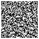 QR code with Protronics Audio Video contacts