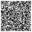 QR code with Lookout Cabin contacts