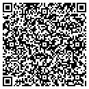 QR code with Compass Card Systems contacts