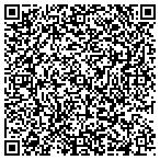 QR code with Frank Smths Twing Atobody Repr contacts