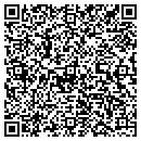 QR code with Cantebury Inn contacts