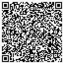 QR code with Csi Land Surveying contacts