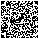 QR code with Cedar Dreams Inn contacts