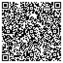QR code with Cherrys Place contacts