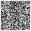 QR code with Ratzan R Judith MD contacts
