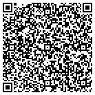 QR code with Patterson Woods & Assoc contacts