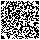 QR code with Rays Audio/Visual Productions contacts