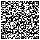 QR code with Chefs Hat Knight Inn contacts