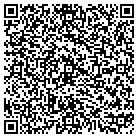 QR code with Real Solutions Audio Corp contacts