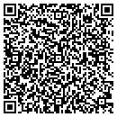 QR code with Abacus Financial Services contacts