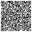 QR code with Clive Xheartland Inn contacts