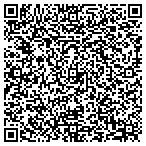 QR code with Recording For The Blind And Dyslexic Incorporated contacts