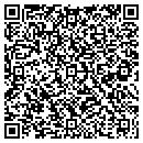 QR code with David Cummins & Assoc contacts