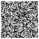 QR code with Club Sunshine contacts