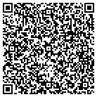 QR code with Cobblestone Inn & Suites contacts