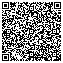 QR code with Davis Consulting Group Inc contacts