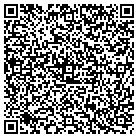 QR code with Rentex Computer & Audio Visual contacts