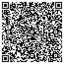 QR code with Revelation Audio Labs Inc contacts