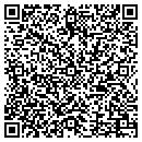 QR code with Davis Consulting Group Inc contacts