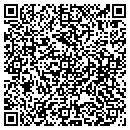 QR code with Old World Antiques contacts