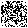 QR code with Rf Systems contacts