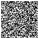QR code with D C Surveying contacts