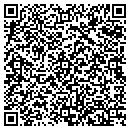 QR code with Cottage Inn contacts