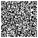 QR code with Davoco Inc contacts