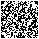 QR code with Delta Land Surveyors P.C. contacts