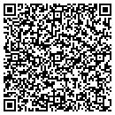 QR code with One Of A Kind Inc contacts