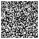 QR code with Packrat Antiques contacts